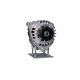 A1746 Alternator -zdjęcie numer 6