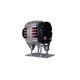 A1746N Alternator -zdjęcie numer 9