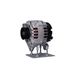A1746N Alternator -zdjęcie numer 8
