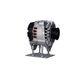 A1746N Alternator -zdjęcie numer 12