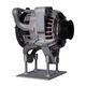 A1747 Alternator -zdjęcie numer 12