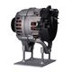 A1747 Alternator -zdjęcie numer 9