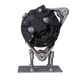 A1747 Alternator -zdjęcie numer 10