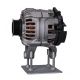 A1747 Alternator -zdjęcie numer 2