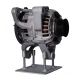 A1747 Alternator -zdjęcie numer 6