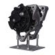 A1747 Alternator -zdjęcie numer 4