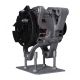 A1747 Alternator -zdjęcie numer 5