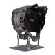 A1747N Alternator -zdjęcie numer 3