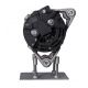 A1747N Alternator -zdjęcie numer 4