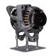 A1747N Alternator -zdjęcie numer 6