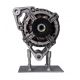 A1747N Alternator -zdjęcie numer 1