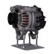A1747N Alternator -zdjęcie numer 2