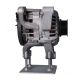 A1747N Alternator -zdjęcie numer 5
