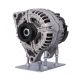 A1748 Alternator -zdjęcie numer 3
