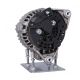 A1748 Alternator -zdjęcie numer 6