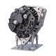 A1748 Alternator -zdjęcie numer 8