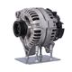 A1748 Alternator -zdjęcie numer 15