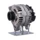 A1748 Alternator -zdjęcie numer 4