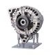 A1748 Alternator -zdjęcie numer 2