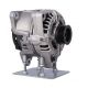 A1748 Alternator -zdjęcie numer 11
