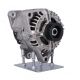 A1748 Alternator -zdjęcie numer 12