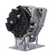 A1748N Alternator -zdjęcie numer 10