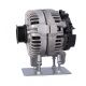 A1748N Alternator -zdjęcie numer 4