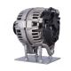 A1748N Alternator -zdjęcie numer 6