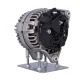 A1748N Alternator -zdjęcie numer 7