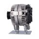 A1748N Alternator -zdjęcie numer 5