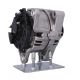 A1748N Alternator -zdjęcie numer 11