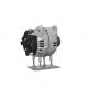 A1749 Alternator -zdjęcie numer 13