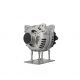 A1749 Alternator -zdjęcie numer 3