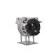 A1749 Alternator -zdjęcie numer 8