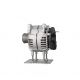 A1749 Alternator -zdjęcie numer 6