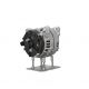 A1749 Alternator -zdjęcie numer 12