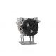 A1749 Alternator -zdjęcie numer 9