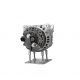 A1749 Alternator -zdjęcie numer 11
