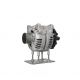 A1749 Alternator -zdjęcie numer 4