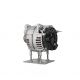 A1749 Alternator -zdjęcie numer 7