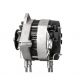 A175 Alternator -zdjęcie numer 6