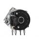 A175 Alternator -zdjęcie numer 9