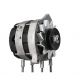 A175 Alternator -zdjęcie numer 16