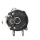 A175 Alternator -zdjęcie numer 10