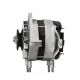 A175 Alternator -zdjęcie numer 5