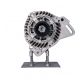 A1750 Alternator -zdjęcie numer 1
