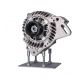 A1750 Alternator -zdjęcie numer 2