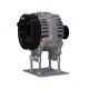 A1750N Alternator -zdjęcie numer 11