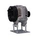 A1750N Alternator -zdjęcie numer 19
