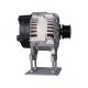A1750N Alternator -zdjęcie numer 12
